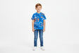 PUMA X HOT WHEELS Re - Runner