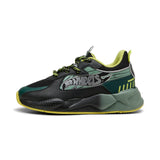 PUMA x HOT WHEELS™ RS - X Sneakers Kids - Runner