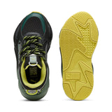 PUMA x HOT WHEELS™ RS - X Sneakers Kids - Runner