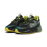 PUMA x HOT WHEELS™ RS - X Sneakers Kids - Runner