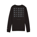 PUMA x HYROX Heavyweight Crew Women - Runner