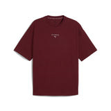 PUMA x HYROX Lifestyle Tee Men - Runner