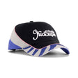 PUMA x KIDSUPER Baseball Cap - Runner