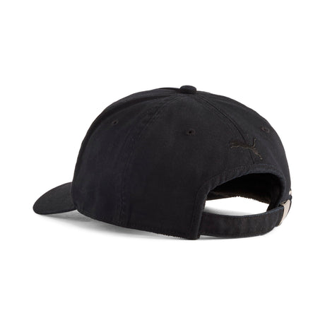 PUMA x REPRESENT Cap - Runner