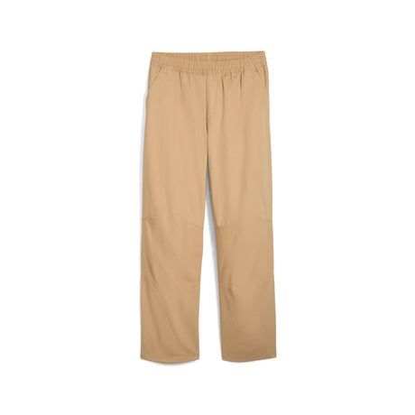 PUMA x REPRESENT Pants Men - Runner
