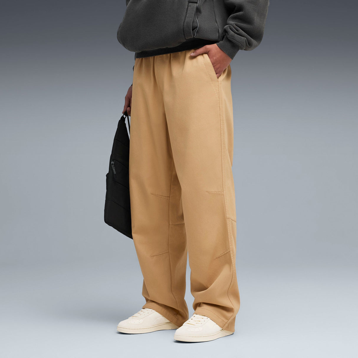 PUMA x REPRESENT Pants Men - Runner