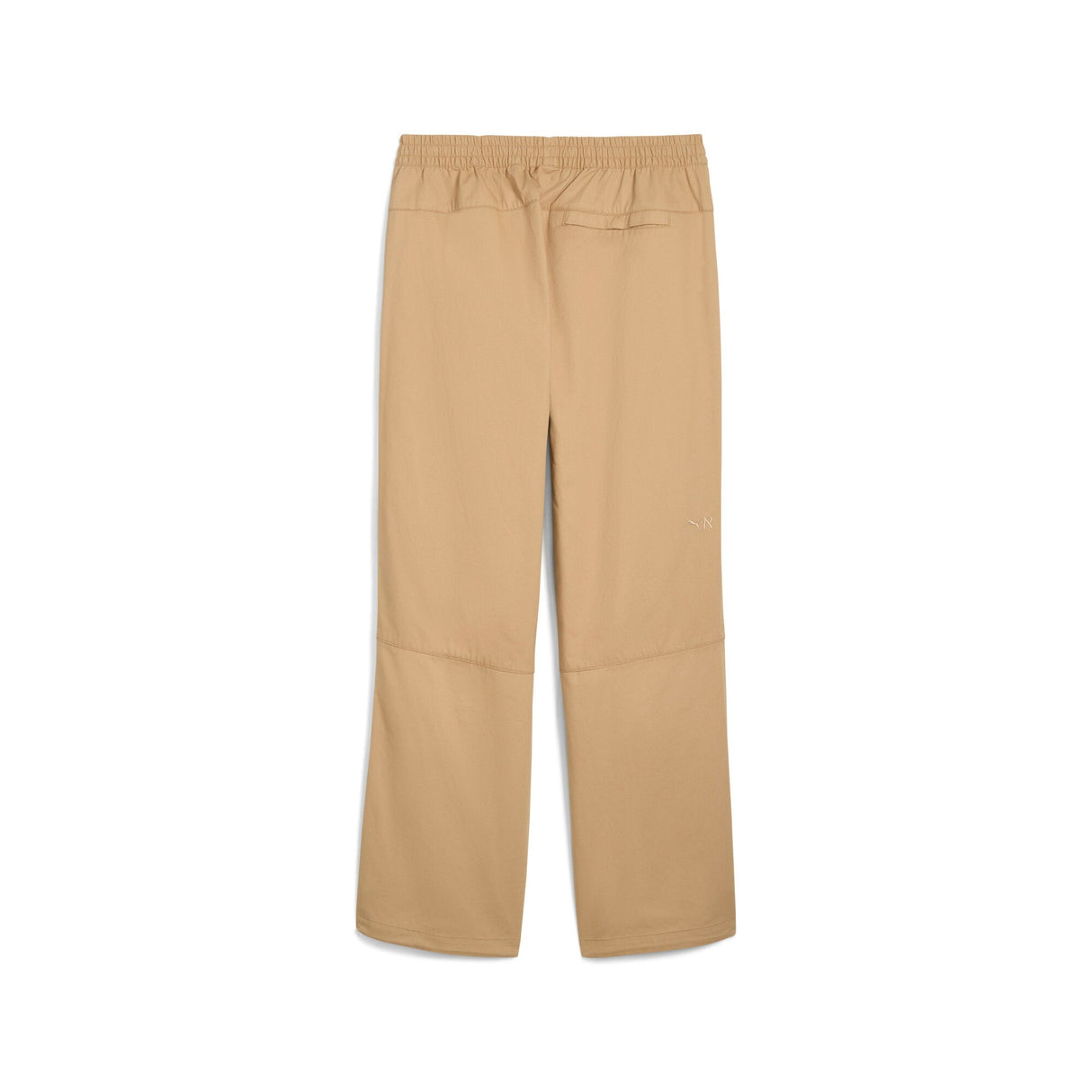 PUMA x REPRESENT Pants Men - Runner