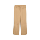 PUMA x REPRESENT Pants Men - Runner