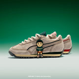 PUMA x SQUID GAME Easy Rider Sneakers Men - Runner