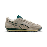 PUMA x SQUID GAME Easy Rider Sneakers Men - Runner