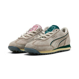 PUMA x SQUID GAME Easy Rider Sneakers Men - Runner