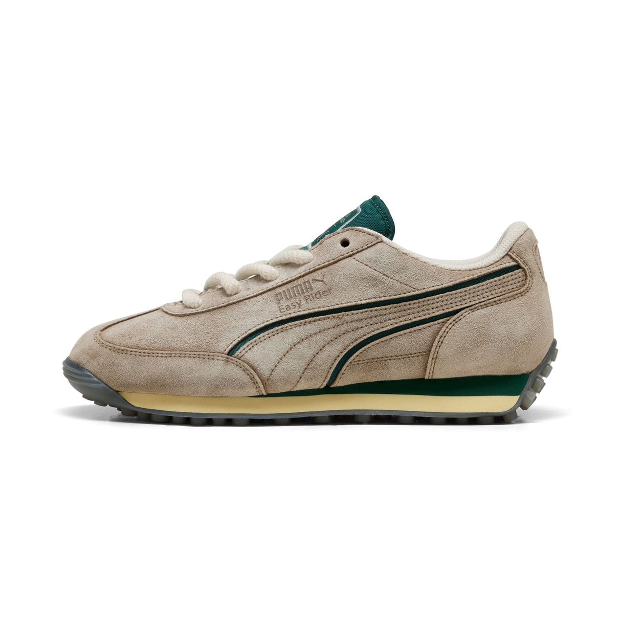 PUMA x SQUID GAME Easy Rider Sneakers Men - Runner