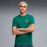 PUMA x SQUID GAME Tee Men - Runner