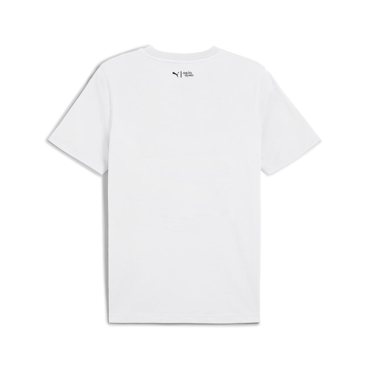 PUMA x SQUID GAME Tee Men - Runner