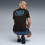 PUMA x SQUID GAME Tee Men - Runner