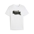PUMA x SQUID GAME Tee Men - Runner