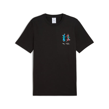 PUMA x SQUID GAME Tee Men - Runner