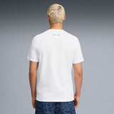 PUMA x SQUID GAME Tee Men - Runner