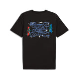 PUMA x SQUID GAME Tee Men - Runner
