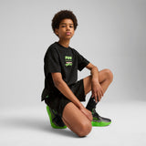 PUMA X TMNT Relaxed - Runner