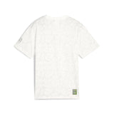 PUMA X TMNT Relaxed - Runner