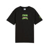 PUMA X TMNT Relaxed - Runner