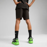PUMA X TMNT Relaxed - Runner