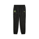 PUMA X TMNT Relaxed - Runner