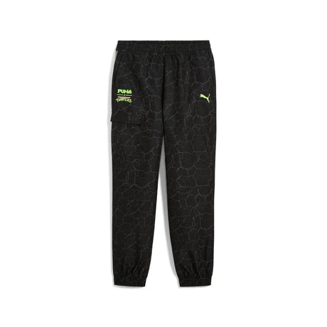 PUMA X TMNT Relaxed - Runner