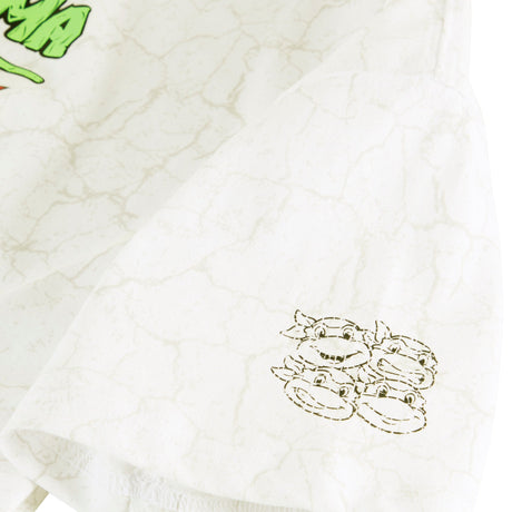 PUMA X TMNT Relaxed - Runner