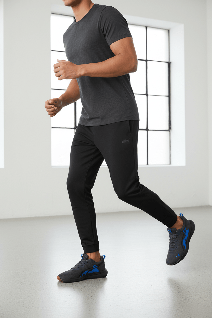 PUMAAll Day Active Sneakers - Runner