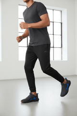 PUMAAll Day Active Sneakers - Runner