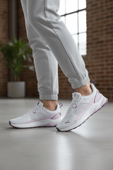 PUMAAnzarun 2.0 Sneakers - Runner