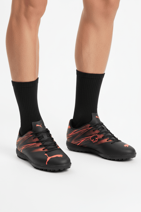 PUMAATTACANTO TT Football Boots - Runner