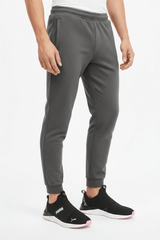 PUMABETTER FOAM PROWL SLIP WN S ANIMAL REMIX - Runner