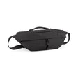 PUMA.BL 2L Waist Bag - Runner