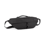 PUMA.BL 2L Waist Bag - Runner