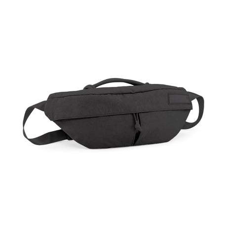 PUMA.BL 2L Waist Bag - Runner