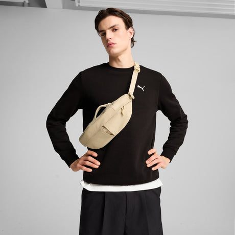 PUMA.BL 2L Waist Bag - Runner