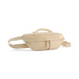 PUMA.BL 2L Waist Bag - Runner