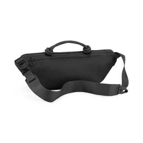 PUMA.BL 2L Waist Bag - Runner