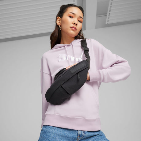PUMA.BL 2L Waist Bag - Runner