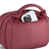 PUMA.BL 6L Crossbody Bag - Runner
