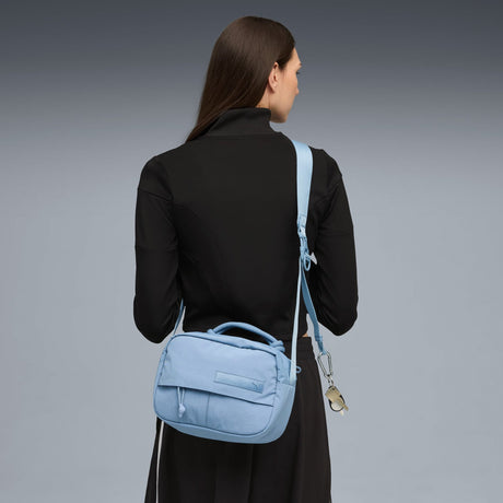 PUMA.BL 6L Crossbody Bag - Runner