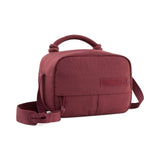 PUMA.BL 6L Crossbody Bag - Runner