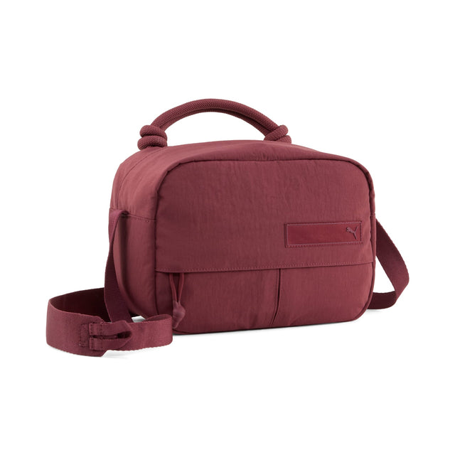 PUMA.BL 6L Crossbody Bag - Runner