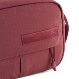 PUMA.BL 6L Crossbody Bag - Runner