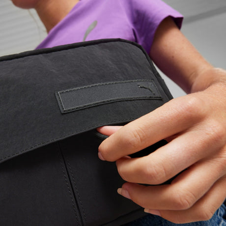 PUMA.BL 6L Crossbody Bag - Runner