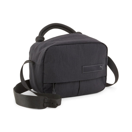 PUMA.BL 6L Crossbody Bag - Runner