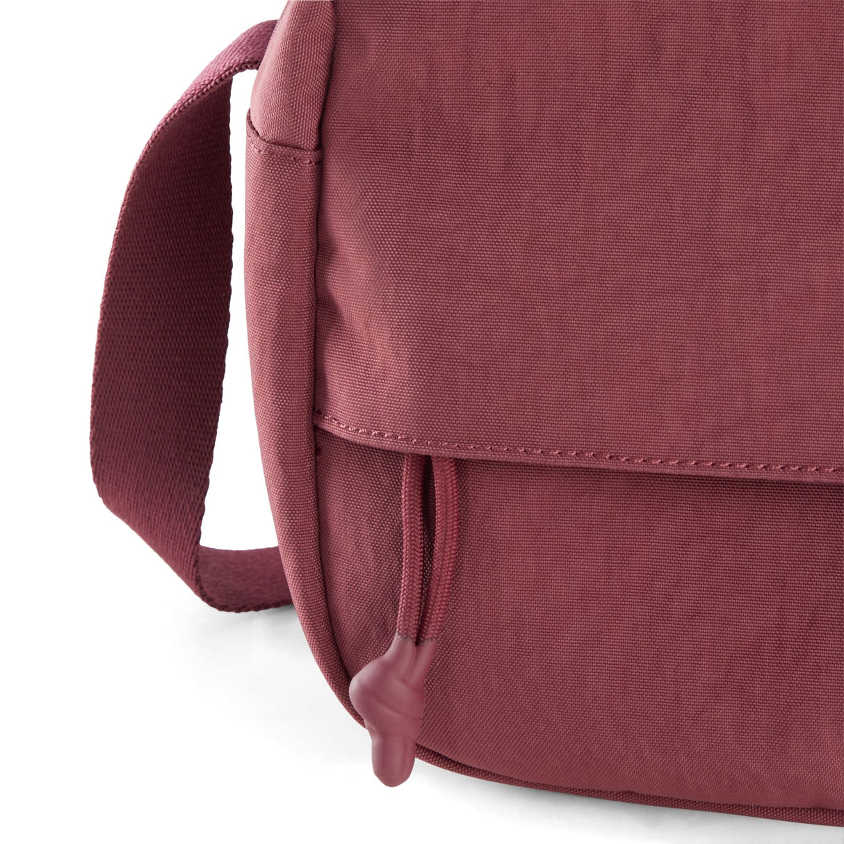 PUMA.BL 6L Crossbody Bag - Runner